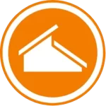 25 years - Roof Penetration warranty